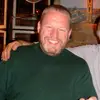 Randy Schafer - @randy.schafer - TikTok