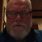 Randy Schafer - @rsschafer - Instagram