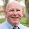 Randy Schafer - @randy.schafer5 - TikTok