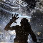 Randy Schafer - @randyschaferphoto - Instagram