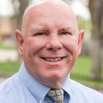 Randy Schafer - @randy_schafer_pllc - Instagram