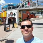 Schafer Randy JP - @schaferrandyjp - Instagram