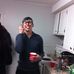 Randall Schaff - Facebook