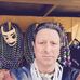 Randy Schaff - Facebook