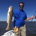Randy Schaff - @rschaff713 - Instagram