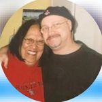Randy Schaff - @schaffrandy1234 - Instagram