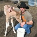 randy schaff - @randyschaff - Instagram