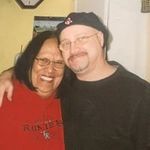 Randy Schaff - @schaffrandy - Instagram