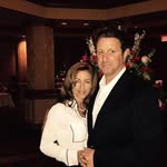 Randy Schaff - @randys822 - Instagram
