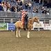 Randy Schaff - Facebook