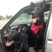 Randy Schaff - Facebook
