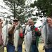 Randy Schaff - Facebook