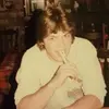 Randy Schaffer - @randy.schaffer - TikTok