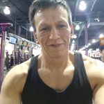 Randy Schaffer - @randyschaffer - Instagram