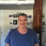 Randy Schaffer - @randy_schaffer5439 - Instagram