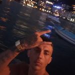 Randy Schaffer - @randy.schaffer.140 - Instagram