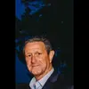randyschaff268 - @randyschaff268 - TikTok