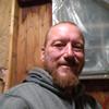 randyschreier912 - @randyschreier912 - TikTok