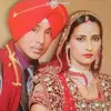 Randhir Mann - @randhir.mann1 - TikTok