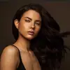 Randi Mann - @randi.mann - TikTok