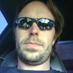 Randy M Scheuermann - @randyscheuermann - Instagram
