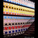 randy scheuermann - @randy.scheuermann - Instagram