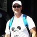 Randy Scheuermann - Facebook