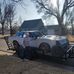 Randy Scheuermann - Facebook
