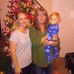 Randy Scheuermann - Facebook