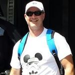 Randy Scheuermann - @randy.scheuermann.5 - Instagram