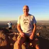 Randy Schumann - @randy.schumann1 - TikTok