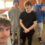 Kaaden - @randyschicken - Instagram