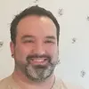 Randy Chick - @randychick - TikTok