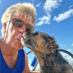 Randy Schick - @rwschick27 - Instagram