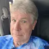 Randy Schick - @rw_schick - TikTok