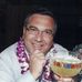 Randy Schickert - Facebook