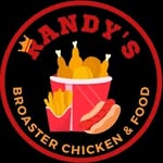 Randy's Broaster Chicken - @randyschickenb - Instagram