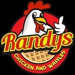 @randys_chicken - Instagram
