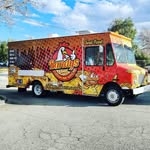 RANDY'S CHICKEN AND WAFFLES - @randyschickenandwaffles2017 - Instagram