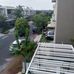 Rentu Shekh - Facebook