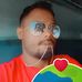 Rhan Shek - Facebook