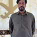Rintu Shekh - Facebook