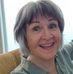 Randi M. Schive - Facebook