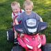 Randy Schild - Facebook