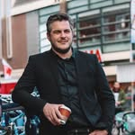 Randy Schilder - @randyschilder - Instagram