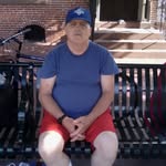 Randy schildt - @schildtrandy - Instagram