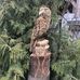 Randy Schmid - Facebook