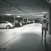Randy Schmid - Facebook