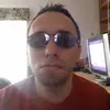 randyschild117 - @randyschild117 - TikTok