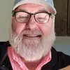 randyschildt - @randyschildt - TikTok